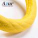 Azur �������� �ϥ�ɥ륫�С� �����󥨡����Υ� �ǥ���ץ륤������ S������ ������36��37cm �ȥ西 TOYOTA