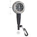Bism( Be izm) GP2410 титан compact мера TITANIUM COMPACT GAUGE