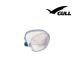 GULL(garu) GA-5003B мундштук покрытие дайвинг shuno-ke кольцо 