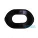 AQUALUNG( акваланг ) 125613 "губа" наклейка Lip Shield дайвинг 
