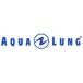 AQUALUNG( акваланг ) 129861/129862 Flex средний давление шланг 3/8" Aqua Flex Low Pressure Hose