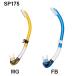 TUSA�i�c�T�j �ySP-175�z SP175 �v���`�i2 �n�C�p�[�h���C �X�m�[�P�� PLATINAII HYPERDRY �_�C�r���O �V���m�[�P�� �����Y ���f�B�[�X �֘A�摜3