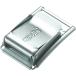 apollo( Apollo ) тонн sho человек g пряжка Expandable weight belt buckle дайвинг вес ремень 