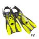ReefTourer�i���[�t�c�A���[�j RF0106 �X�g���b�v�t�B�� �V���m�[�P�����O �V���m�[�P�� ���q�� ���V�� �v�[�� �����Y ���f�B�[�X �L�b�Y �֘A�摜2