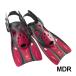 ReefTourer�i���[�t�c�A���[�j RF0106 �X�g���b�v�t�B�� �V���m�[�P�����O �V���m�[�P�� ���q�� ���V�� �v�[�� �����Y ���f�B�[�X �L�b�Y �֘A�摜3