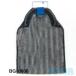 HUSE( плавкий предохранитель )3597 BG-0600 провод руль сумка-сетка S