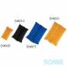 Bism( Be izm) SW015 SOFTWEIGHT soft вес (1.5kg)