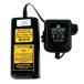 UK( You ke-) 2237 LC-100/C8eLEDPLUS для выше комплектация комплект 