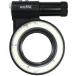 fisheye( рыба I ) 30479 weefine WF фары со светящимися кольцами 3018