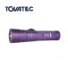 TOVATEC/INTOVA(toba Tec / in toba) 7592 UV01 UV свет 395nm подводный свет водонепроницаемый дайвинг 