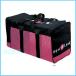 AQUALUNG�i�A�N�A�����O�j 6588 �A�N�A���b�V���o�b�O Aqua Mesh Bag �_�C�r���O �}�����X�|�[�c �֘A�摜4