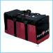 AQUALUNG�i�A�N�A�����O�j 6588 �A�N�A���b�V���o�b�O Aqua Mesh Bag �_�C�r���O �}�����X�|�[�c �֘A�摜5