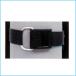 AQUALUNG( акваланг ) 055700/055800/428228 BC бак ремень BC Tank Belt