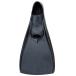 AQUALUNG( акваланг ) A ласты ( aqua ) Aqua Fins(Black) дайвинг 