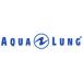 AQUALUNG(�A�N�A�����O) 778711/778712 �l�C�r�[�i�C�t/�_�C�u�i�C�t�p �S���� Knife Holder