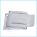 AQUALUNG( акваланг ) 604500 нержавеющая сталь пряжка Stainless Steel Buckle