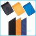 AQUALUNG( акваланг ) 6016 pra пряжка имеется ремень 1.5m/50mm Nylon Belt with Plastick Backle