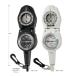 Bism( Be izm) GK2121K/W навигация мера NAVIGATION GAUGE дайвинг 