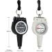 Bism( Be izm) GK2410K/W одиночный свет мера SINGLE LIGHT GAUGE дайвинг 