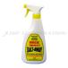 SALT-AWAY�i�\���g�A�E�F�C�j SA-16 ���Q���H�h�~�� ��߂��݃X�v���[ 472ml