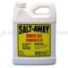 SALT-AWAY( соль a way ) SA-32 повреждение от соленого воздуха коррозия предотвращающее средство основной раствор 946cc