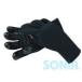 DIVEWAYS( большой b way z) [84-048]en Boss перчатка 3J