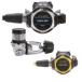 AQUALUNG( акваланг ) 148012 Legend MBS reg * Okt комплект Regend Regulator with Octopus регулятор Octopus дайвинг 