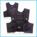 AQUALUNG( акваланг ) 600062 вес лучший 6kg Weight Vest дайвинг 