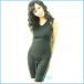 SONIA( Sony a) hot Capsule hybrid titanium Short John HOT CAPSULE HYBRID TITANIUM SHORT JOHN