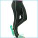 SONIA( Sony a) hot Capsule hybrid titanium длинные брюки ( леггинсы модель ) HOT CAPSULE HYBRID TITANIUM LONG PANTS