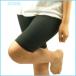 SONIA( Sony a) hot Capsule нагрев Neo шорты HOTCAPSULE HEATNEO SHORT PANTS стрейч флис 
