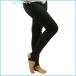 SONIA( Sony a) hot Capsule нагрев Neo длинные брюки HOTCAPSULE HEATNEO LONG PANTS стрейч флис 