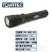 TOVATEC/INTOVA(toba Tec / in toba) 7261 TOV3600 LED свет 3600 люмен 