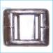 HUSE( плавкий предохранитель ) 0131 обычный вес 2kg