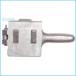 MU-0132 вес mold 1kg дайвинг вес ...