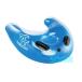 ReefTourer( leaf Tourer ) RA0501 RA-0501 подводное плавание float shuno-ke кольцо двусторонний отходит 