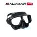 SALVIMAR( обезьяна vi Maar ) [000052B]apnea100 маска APNEA100 дайвинг свободный дайвинг s Piaa рыбалка 