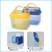 A1�i�G�[�����j MG-10 �ނ��J�[�S ����^�i12�_�Z�b�g�j ������ �J�u�g���V ��V�� �N���K�^ �Z�~