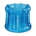ReefTourer�i���[�t�c�A���[�j RA0502 RA-0502 �c��܂��̂������K�l WATER GLASS �L�b�Y ���ǂ� ���V��