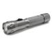 TOVATEC/INTOVA(toba Tec / in toba) 0810 ULTRAIII Ultra фонарь III LED свет 830 люмен дайвинг подводный свет водонепроницаемый свет 