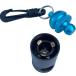 PROBLUE /B�i�v���u���[�j 0229 AC07 �N�C�b�N�R�l�N�g�I�N�g�z���_�[ �I�N�g�p�X�z���_�[ �֘A�摜2