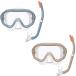 ReefTourer( leaf Tourer ) RC0212 Kids подводное плавание 2 позиций комплект маска + snorkel ... для shuno-ke кольцо 