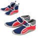 REEFTOURER( leaf Tourer ) RA0102 RA-0102 морской обувь - ikatto shuno-ke кольцо обувь Kids ребенок подводное плавание 