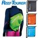 REEFTOURER( leaf Tourer ) RA0303 RA-0303 многофункциональный водонепроницаемый сумка BAG сухой мешок вода устойчивый shuno-ke кольцо бассейн 