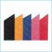 AQUALUNG( акваланг ) 605 50mm нейлон ремень 50m( 1 шт. шт ) Width Nylon Wobbing Belt