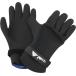 apollo( Apollo ) winter перчатка Winter glove дайвинг мужской женский перчатки морской перчатка 