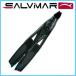 SALVIMAR(sa рубин Maar ) AQ005/N SYSTEM ONE система one medium ласты 