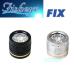 fisheye( рыба I ) 30486/30487 FIX NEO Premium свет head 1500SWRII