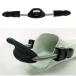 GULL(garu) GP-7114B springs ласты ремешок II DX(2 шт. комплект )