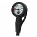 AQUALUNG( акваланг ) 614124 pre sissi- мера Precise Sea Dive Gauge дайвинг 